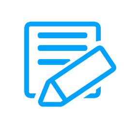 Временная Прописка в Моздоке Временная Регистрация в Моздоке